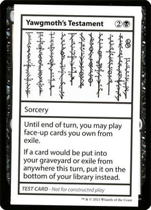 52-yawgmothstestament