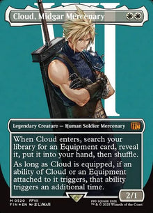 520-cloudmidgarmercenary