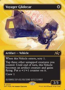 520-voyagerglidecar