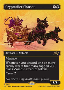 523-cryptcallerchariot