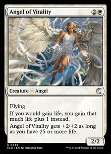 53-angelofvitality