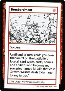 53-bombardment