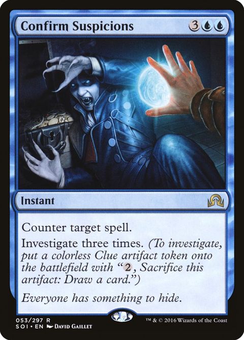 53-confirmsuspicions