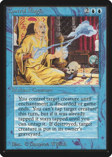 53-controlmagic