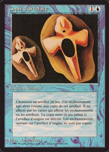 53-copyartifact