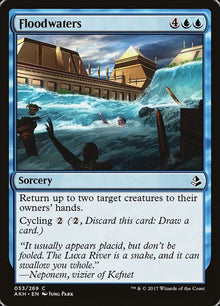 53-floodwaters