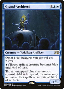 53-grandarchitect