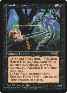 53-krovikanhorror