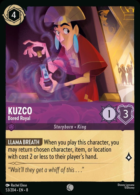 53-kuzco