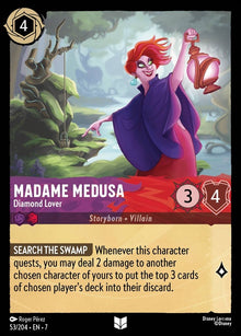 53-madamemedusa