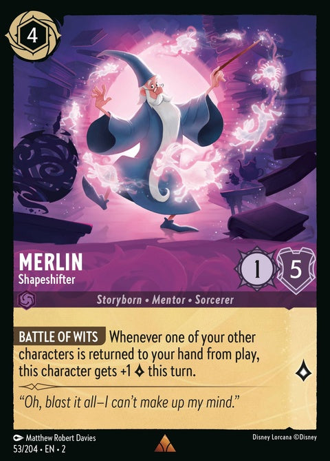 53-merlin