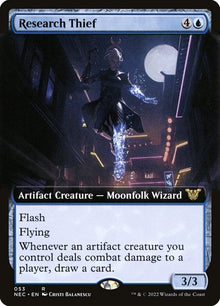 53-researchthief