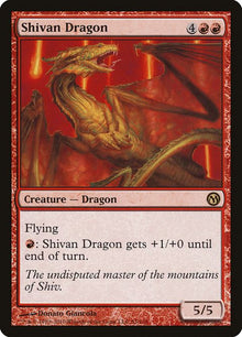 53-shivandragon