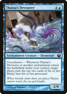 53-thassasdevourer