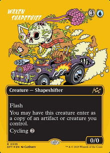 535-waxenshapethief