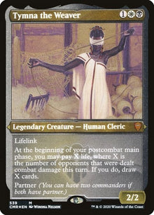 539-tymnatheweaver