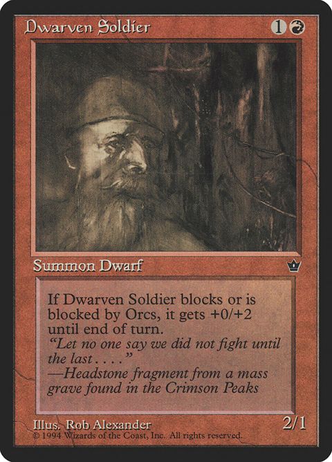 53a-dwarvensoldier