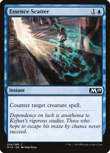 54-essencescatter