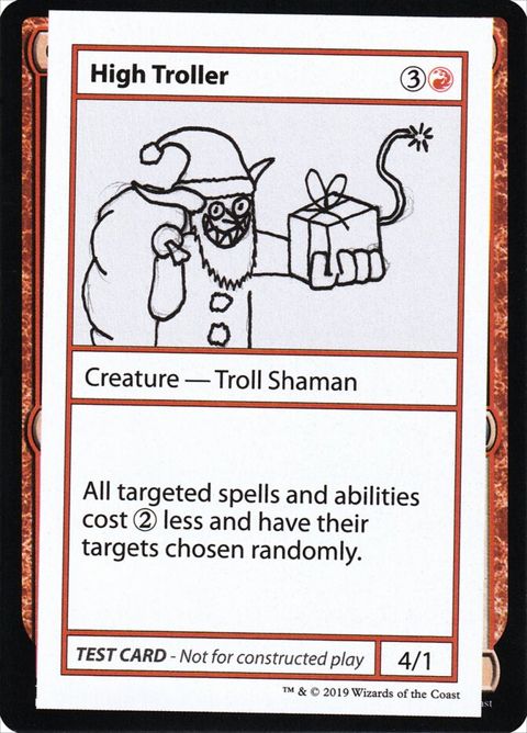 54-hightroller