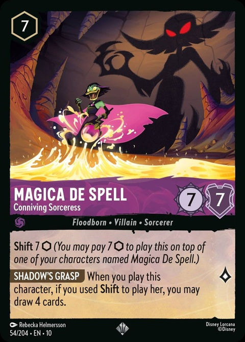 54-magicadespell-connivingsorceress
