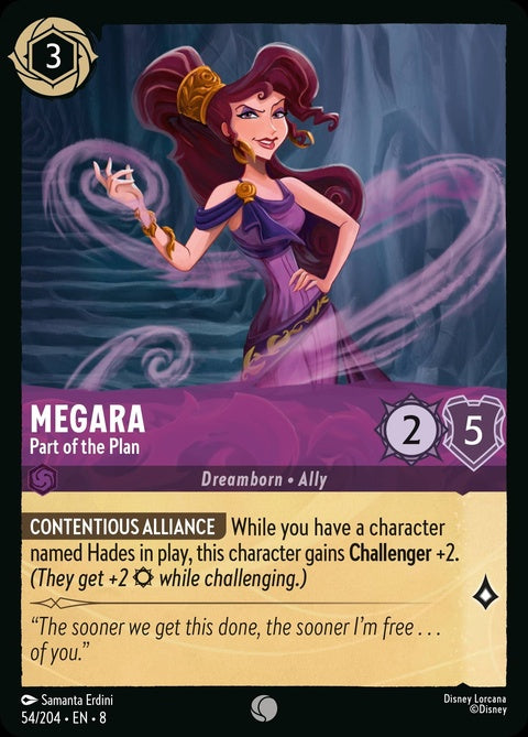 54-megara