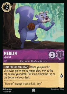 54-merlin