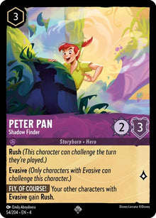 54-peterpan