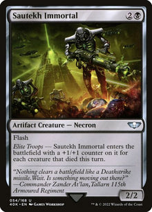 54-sautekhimmortal