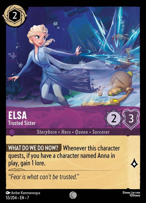 55-elsa