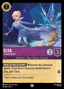 55-elsa