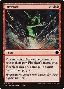 55-fireblast