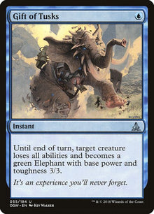 55-giftoftusks