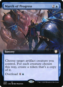 55-marchofprogress