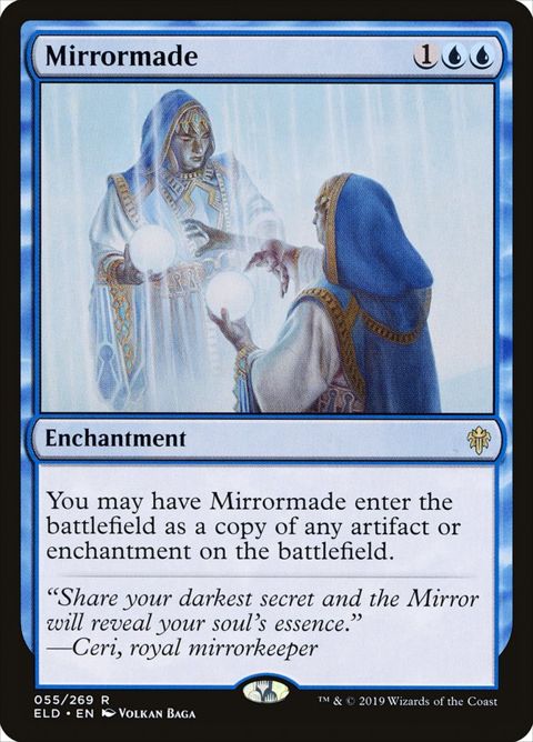 55-mirrormade