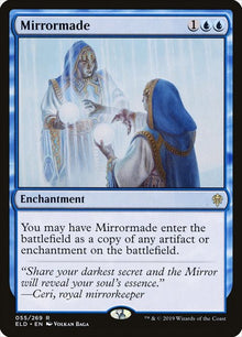 55-mirrormade