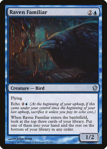 55-ravenfamiliar