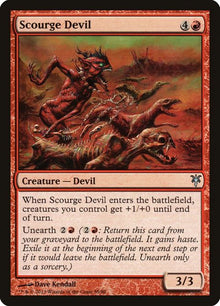 55-scourgedevil
