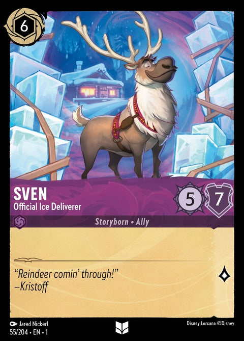 55-sven