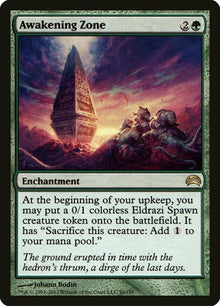56-awakeningzone