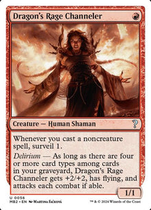 56-dragonsragechanneler