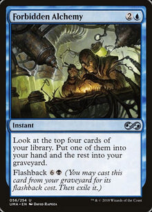 56-forbiddenalchemy