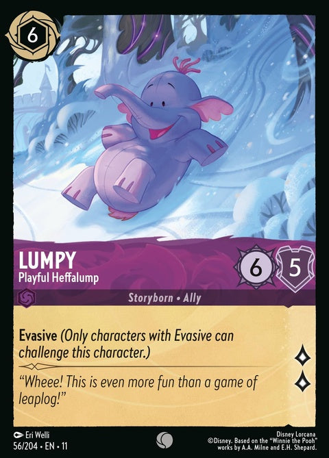 56-lumpy-playfulheffalump