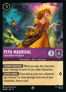 56-pepamadrigal-calmbeforethestorm