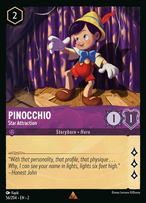 56-pinocchio
