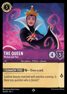 56-thequeen