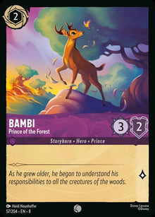 57-bambi
