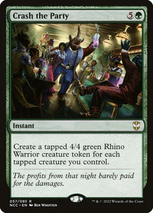 57-crashtheparty
