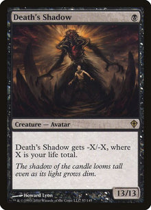 57-deathsshadow