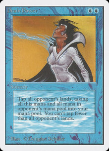 57-drainpower