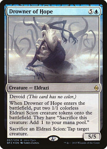 57-drownerofhope